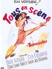 Tous en scène