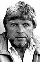 Hardy Kr&uuml;ger