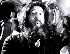 Un ami viendra ce soir (1946)