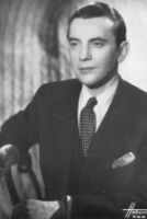 Paul Bernard