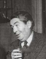 Julien Carette