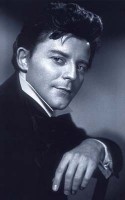 G&eacute;rard Philipe