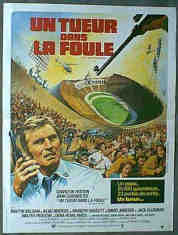  Un tueur dans la foule