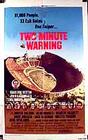 Two-Minute Warning
