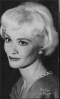 Danièle Delorme
