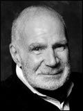 Jacques Dufilho
