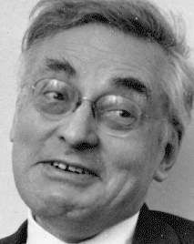 Raymond Queneau