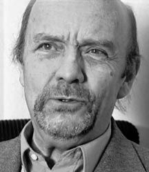 Jean-Paul Rappeneau