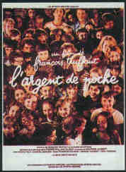  L'ARGENT DE POCHE 