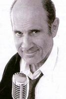 Guy Marchand