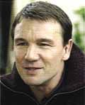 Jean-Claude Adelin