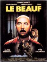 Le Beauf - G&eacute;rard Jugnot