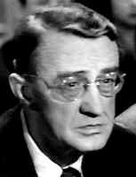 Arthur Shields