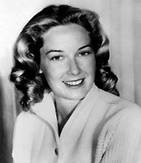 Vera Miles