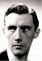 John Carradine