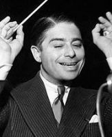 Alfred Newman