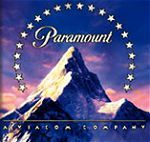Paramount Pictures