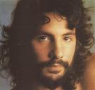 Cat Stevens