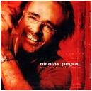 Merci de cliquer pour voir une autre photo