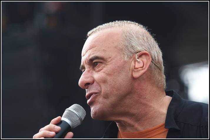 Merci de cliquer pour voir une autre photo